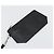 LOUIS VUITTON Epi Sac Depaule GM Borsa a Spalla Nera M80155 LV Auth ep14032 Nero - vista 19