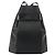LOUIS VUITTON Epi Sac Depaule GM Borsa a Spalla Nera M80155 LV Auth ep14032 Nero - vista 2