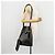 LOUIS VUITTON Epi Sac Depaule GM Borsa a Spalla Nera M80155 LV Auth ep14032 Nero - vista 22