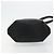 LOUIS VUITTON Epi Sac Depaule GM Borsa a Spalla Nera M80155 LV Auth ep14032 Nero - vista 5