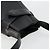 LOUIS VUITTON Epi Sac Depaule GM Borsa a Spalla Nera M80155 LV Auth ep14032 Nero - vista 6
