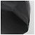 LOUIS VUITTON Epi Sac Depaule GM Borsa a Spalla Nera M80155 LV Auth ep14032 Nero - vista 9