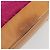 Céline Borsa CELINE C Macadam in tela e scamosciato rosa e oro Auth BA12374 D'oro - vista 10