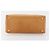 Céline Borsa CELINE C Macadam in tela e scamosciato rosa e oro Auth BA12374 D'oro - vista 5
