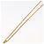 Collana VERSACE metallica Gold Tone Auth bs34900A - vista 10