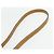 GUCCI GG Canvas Handtasche 2way Beige Gold 000 2854 0281 Auth 177485 Golden - Ansicht 10