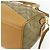 GUCCI GG Canvas Handtasche 2way Beige Gold 000 2854 0281 Auth 177485 Golden - Ansicht 12