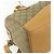 GUCCI GG Canvas Handtasche 2way Beige Gold 000 2854 0281 Auth 177485 Golden - Ansicht 15