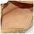 GUCCI GG Canvas Handtasche 2way Beige Gold 000 2854 0281 Auth 177485 Golden - Ansicht 18