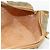 GUCCI GG Canvas Handtasche 2way Beige Gold 000 2854 0281 Auth 177485 Golden - Ansicht 19