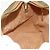 GUCCI GG Canvas Handtasche 2way Beige Gold 000 2854 0281 Auth 177485 Golden - Ansicht 20
