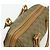 GUCCI GG Canvas Handtasche 2way Beige Gold 000 2854 0281 Auth 177485 Golden - Ansicht 6