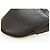 Pochette à bandoulière GUCCI Web Sherry Line en cuir noir avec détails argentés 821831 Auth 171234A - vue 15