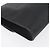 Borsa a Spalla Christian Dior in Tela Honeycomb PVC Nero Oro Auth 177041 - vista 13