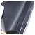 Borsa a Spalla Christian Dior in Tela Honeycomb PVC Nero Oro Auth 177041 - vista 18