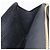Borsa a Spalla Christian Dior in Tela Honeycomb PVC Nero Oro Auth 177041 - vista 20