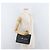 Borsa a Spalla Christian Dior in Tela Honeycomb PVC Nero Oro Auth 177041 - vista 22