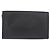 Borsa a Spalla Christian Dior in Tela Honeycomb PVC Nero Oro Auth 177041 - vista 4