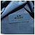 LOUIS VUITTON Monogram Denim Drip Japanese Cruiser Bag Blue M45970 Auth 177977SM - vista 11