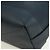 LOUIS VUITTON Monogram Denim Drip Japanese Cruiser Bag Blue M45970 Auth 177977SM - vista 15