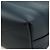 LOUIS VUITTON Monogram Denim Drip Japanese Cruiser Bag Blue M45970 Auth 177977SM - vista 17