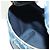 LOUIS VUITTON Monogram Denim Drip Japanese Cruiser Bag Blue M45970 Auth 177977SM - vista 21