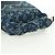 LOUIS VUITTON Monogram Denim Drip Japanese Cruiser Bag Blue M45970 Auth 177977SM - vista 7