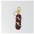 LOUIS VUITTON Portachiavi LV Skateboard Rosa M69006 LV Auth 177355A Monogramma - vista 13