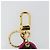 LOUIS VUITTON Portachiavi LV Skateboard Rosa M69006 LV Auth 177355A Monogramma - vista 2