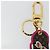 LOUIS VUITTON Portachiavi LV Skateboard Rosa M69006 LV Auth 177355A Monogramma - vista 3
