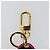 LOUIS VUITTON Portachiavi LV Skateboard Rosa M69006 LV Auth 177355A Monogramma - vista 6
