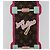 LOUIS VUITTON Portachiavi LV Skateboard Rosa M69006 LV Auth 177355A Monogramma - vista 9