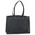Borsa LOUIS VUITTON Epi Madeleine GM Nera MI0048 LV Auth 177845 Nero