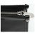 Borsa LOUIS VUITTON Epi Madeleine GM Nera MI0048 LV Auth 177845 Nero - vista 10