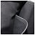 Borsa LOUIS VUITTON Epi Madeleine GM Nera MI0048 LV Auth 177845 Nero - vista 12