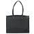 Borsa LOUIS VUITTON Epi Madeleine GM Nera MI0048 LV Auth 177845 Nero - vista 13