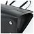 Borsa LOUIS VUITTON Epi Madeleine GM Nera MI0048 LV Auth 177845 Nero - vista 15
