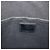 Borsa LOUIS VUITTON Epi Madeleine GM Nera MI0048 LV Auth 177845 Nero - vista 17