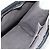 Borsa LOUIS VUITTON Epi Madeleine GM Nera MI0048 LV Auth 177845 Nero - vista 18