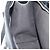 Borsa LOUIS VUITTON Epi Madeleine GM Nera MI0048 LV Auth 177845 Nero - vista 19