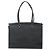 Borsa LOUIS VUITTON Epi Madeleine GM Nera MI0048 LV Auth 177845 Nero - vista 2