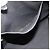 Borsa LOUIS VUITTON Epi Madeleine GM Nera MI0048 LV Auth 177845 Nero - vista 20