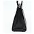 Borsa LOUIS VUITTON Epi Madeleine GM Nera MI0048 LV Auth 177845 Nero - vista 3