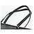 Borsa LOUIS VUITTON Epi Madeleine GM Nera MI0048 LV Auth 177845 Nero - vista 8