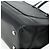 Borsa LOUIS VUITTON Epi Madeleine GM Nera MI0048 LV Auth 177845 Nero - vista 9
