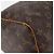 LOUIS VUITTON Borsa Monogram Speedy 30 M41526 LV Auth 175538A Monogramma - vista 14