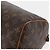 LOUIS VUITTON Borsa Monogram Speedy 30 M41526 LV Auth 175538A Monogramma - vista 15