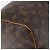 LOUIS VUITTON Borsa Monogram Speedy 30 M41526 LV Auth 175538A Monogramma - vista 16