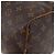 LOUIS VUITTON Borsa Monogram Speedy 30 M41526 LV Auth 175538A Monogramma - vista 17