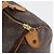 LOUIS VUITTON Borsa Monogram Speedy 30 M41526 LV Auth 175538A Monogramma - vista 18